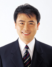 Mitsuru Sakurai