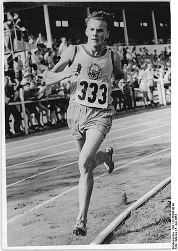 Siegfried Herrmann