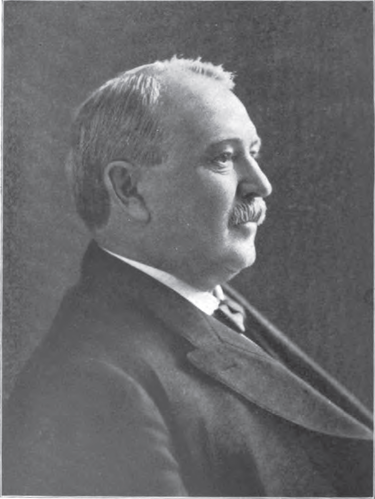 Lawrence Talbot Neal