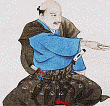 Takigawa Kazumasu