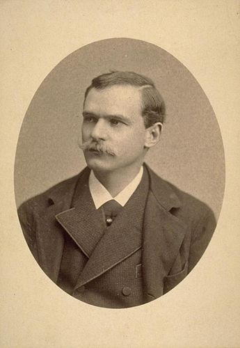 Toby E. Rosenthal
