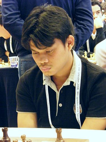 Susanto Megaranto