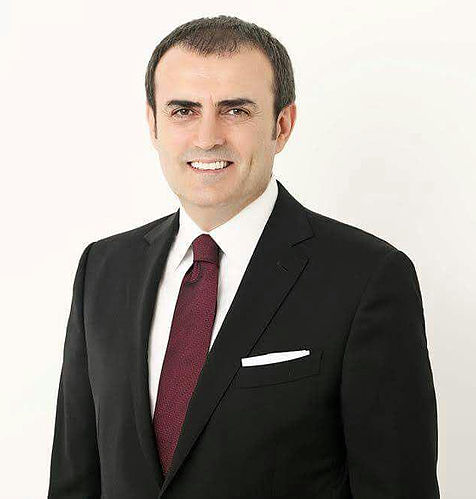 Mahir Unal