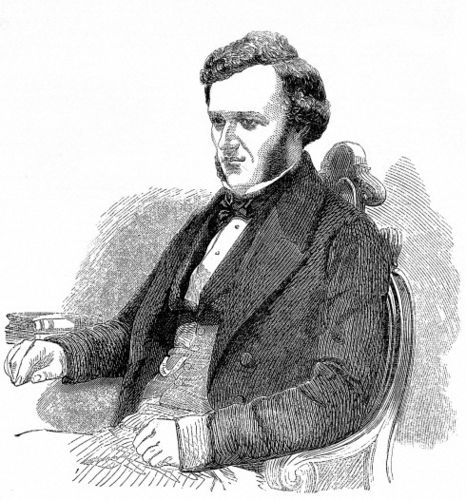 Thomas Beck