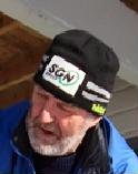 Tapio Raisanen
