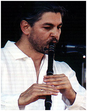 Theodosii Spassov