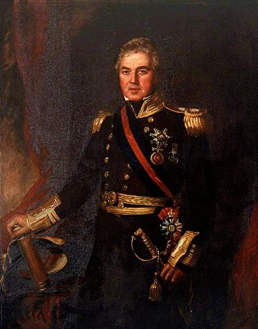 Thomas Briggs