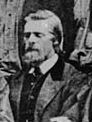 William O'Donoghue