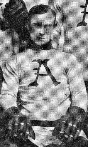 Patsy Seguin