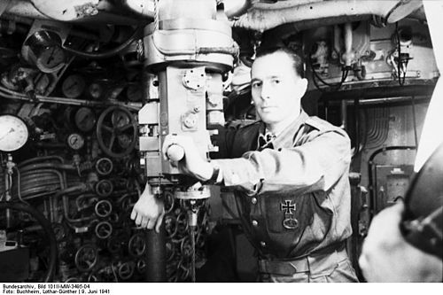Herbert Kuppisch