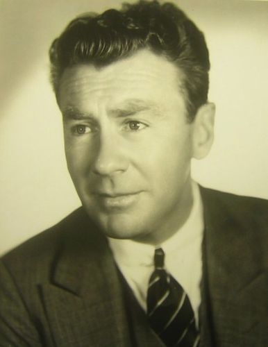 Thomas Moore