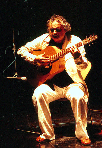 Thomas Lorenzo