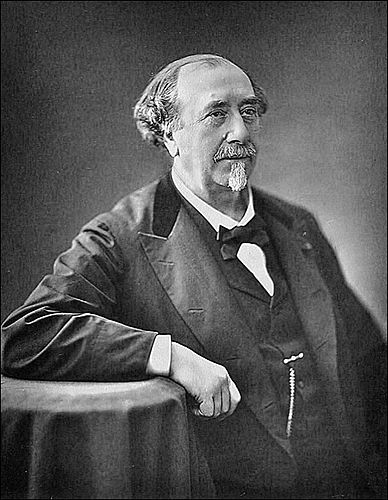 Louis Figuier