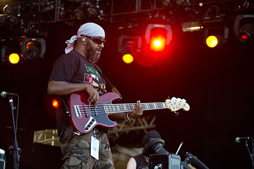 Thomas Gobena