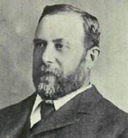 William Wright