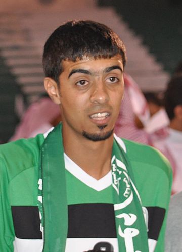 Zamil Al-Sulim