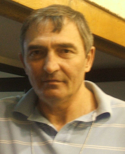 Stefan Birtalan