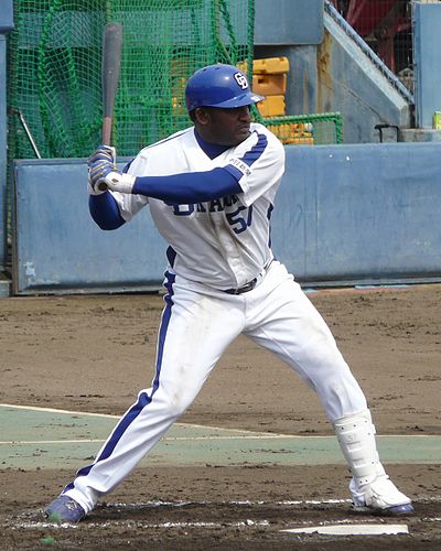 Tomas Rosa