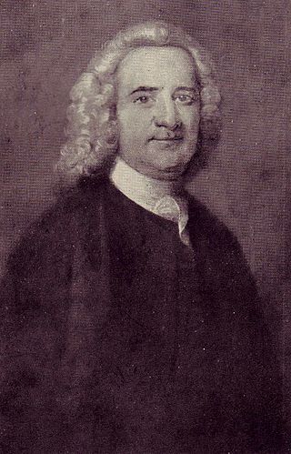 William Peters