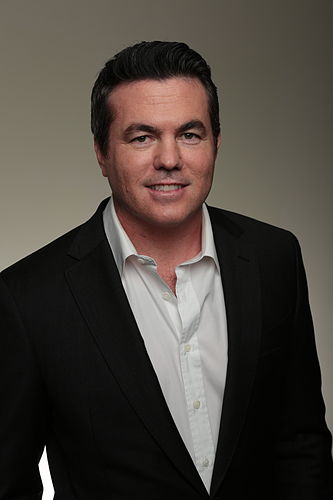 Tucker Tooley