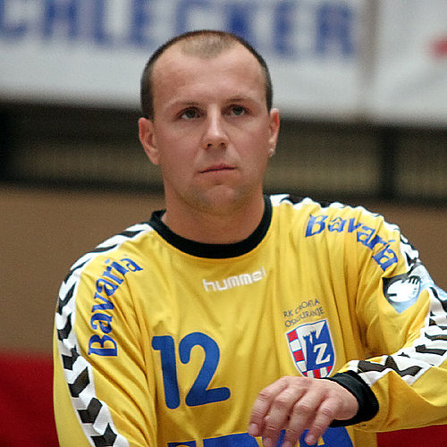 Gorazd Skof