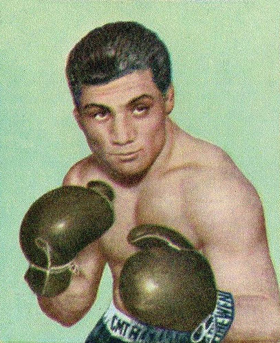 Raul Rojas