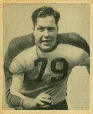 Vic Sears