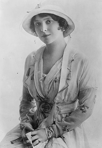 Sari Petrass