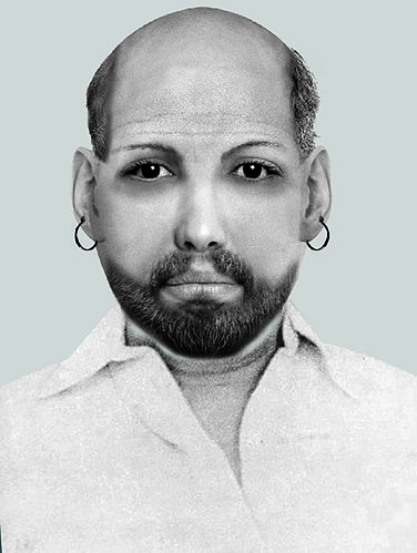 Swaminatha Desikar