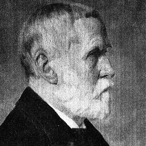 Ole Ebbell