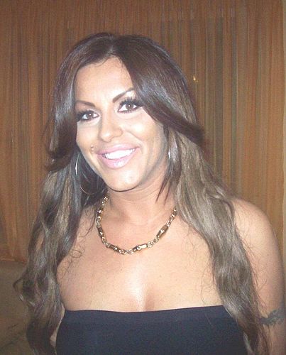 Seka Aleksic