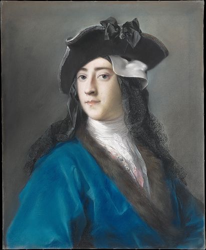 Gustavus Boyne