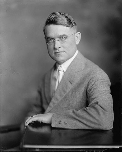 John Joseph