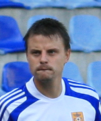 Vladimirs Kolesnicenko