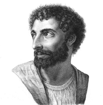 Waclaw Szamotuly