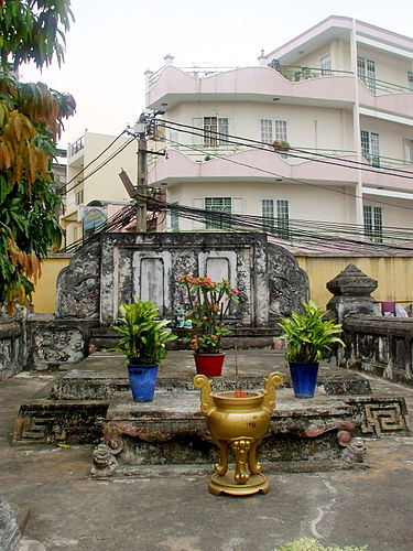 Vo Duy Nguy