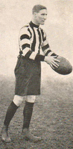 Dick Lee