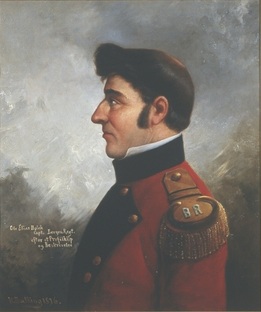 Ole Holck