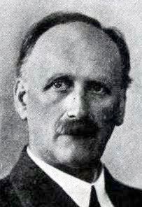 Ole Selberg