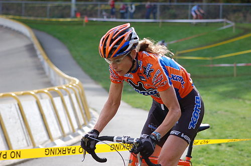 Wendy Simms