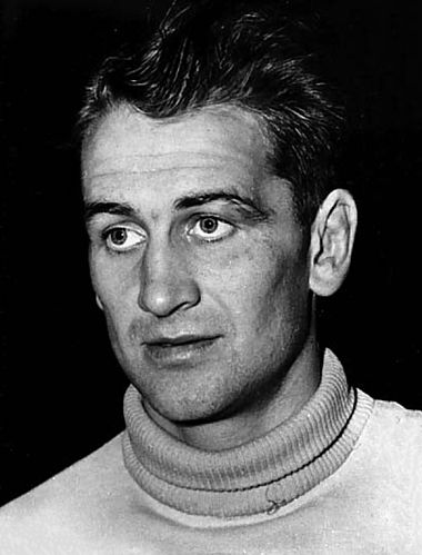 Stig Sjolin
