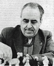 Jacob Estrin