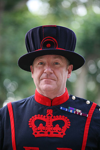 William Callaghan
