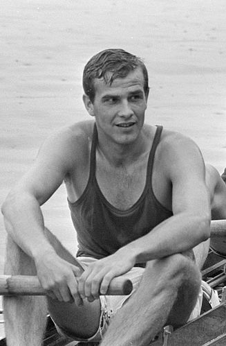 Wim Grothuis