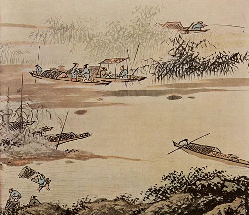 Dai Jin