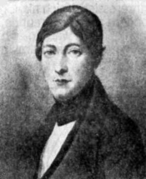 Johann Dase