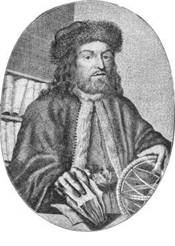 Tobias Cohn