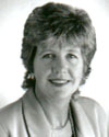 Lea Stevens