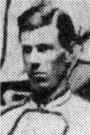Tom Patterson