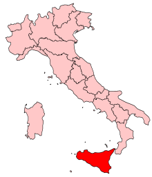 Girolamo Fazio